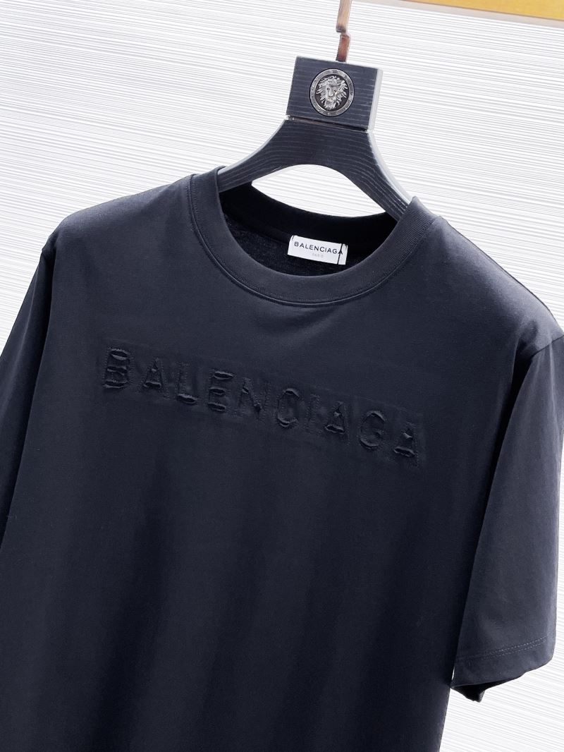 Balenciaga T-Shirts